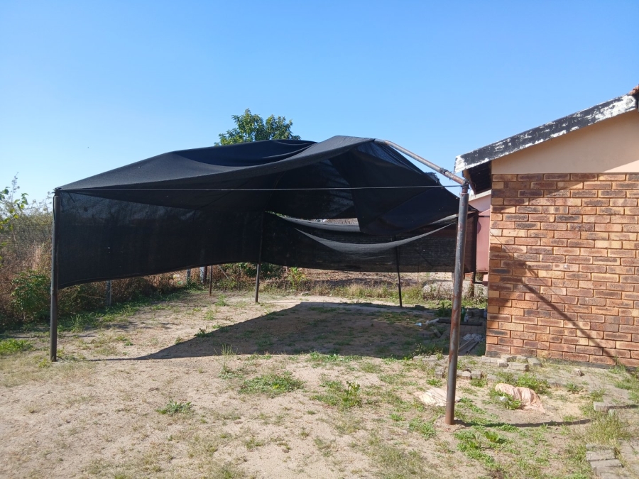 To Let 3 Bedroom Property for Rent in Seraleng North West